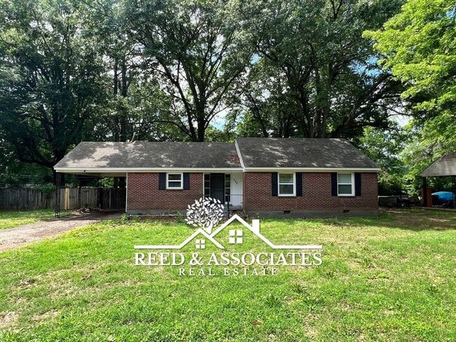 3 Bedroom in Whitehaven! - 3 Bedroom in Whitehaven! House