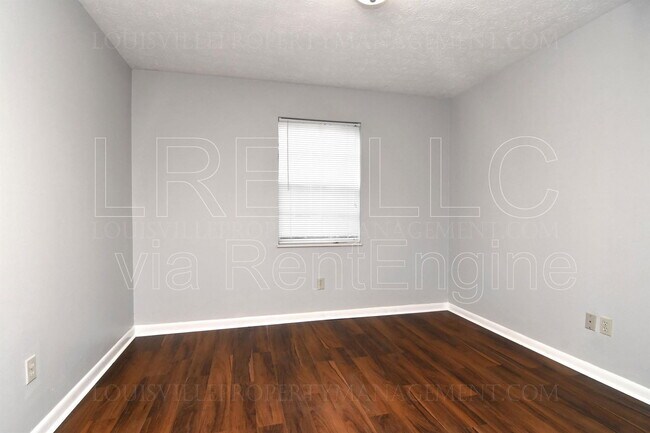 Foto del edificio - 12511 E Orell Rd