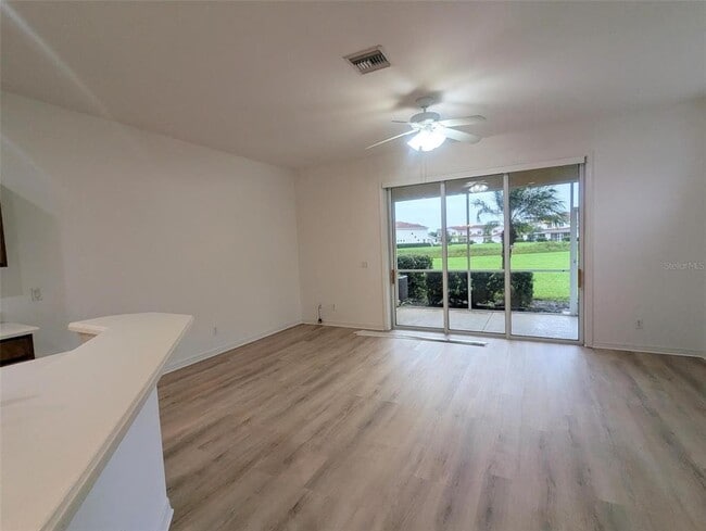 Building Photo - 1076 Jonah Dr