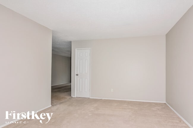 Building Photo - 14389 Wild Fox Ct