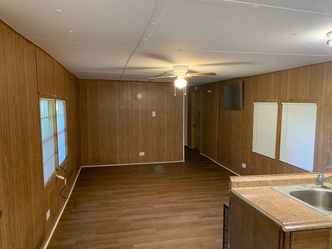 Building Photo - 2235 Hwy 90 W in Mauk