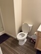 Foto principal - 1955 Folsom Fair Cir