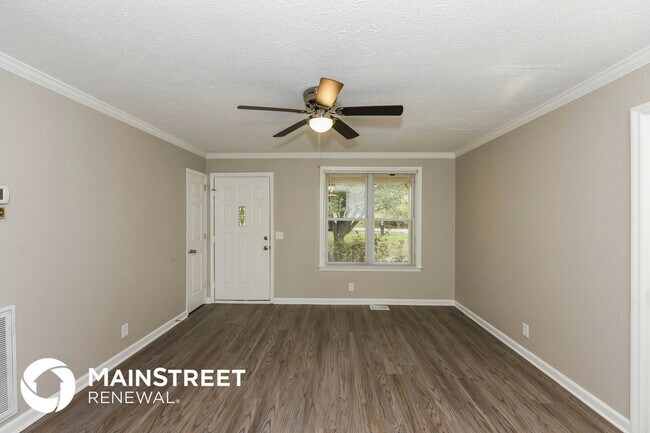 Building Photo - 209 Township Dr