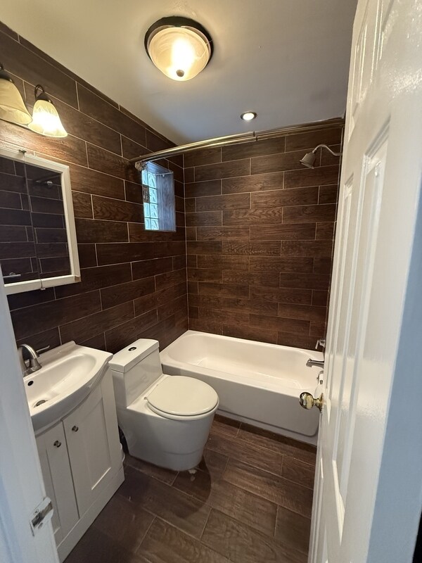 Foto del edificio - 925 N 28th St