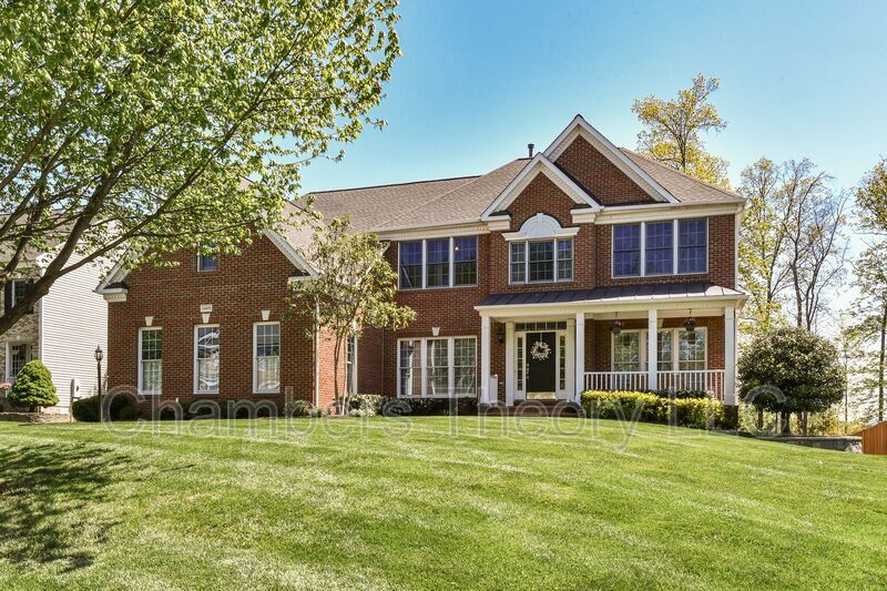 Primary Photo - 22478 Forest Manor Dr