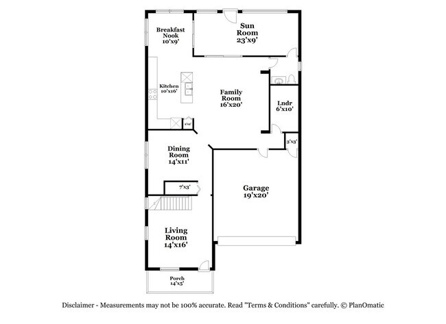 Building Photo - 169 Mulberry Grove Rd