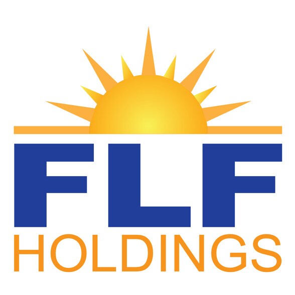 FLF Real Estate