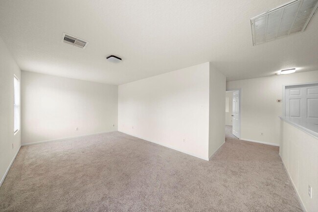 Foto del edificio - 3235 Clipper Winds Way