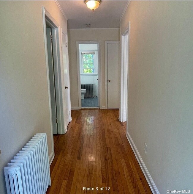 Building Photo - 30 Highland Ave