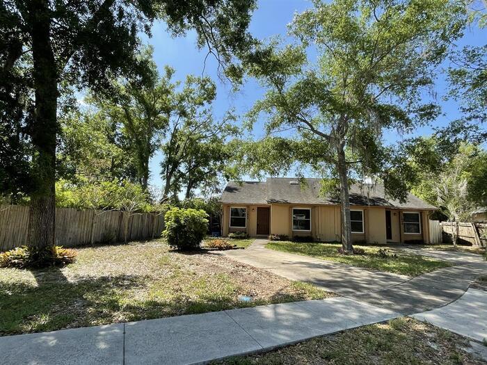 1040 Orienta Ave, Altamonte Springs, FL 32701 House Rental in