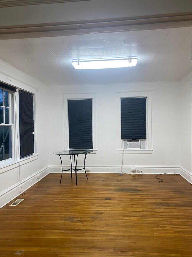 3201 Derry St Unit 1, Harrisburg, PA 17111 Apartments in Harrisburg