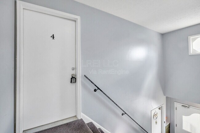 Foto del edificio - 3325 Breckenridge Ln