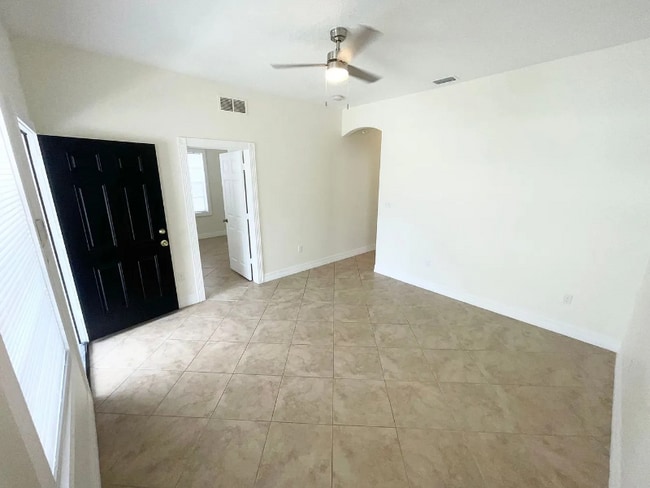 Foto del edificio - 2813 N 18th St