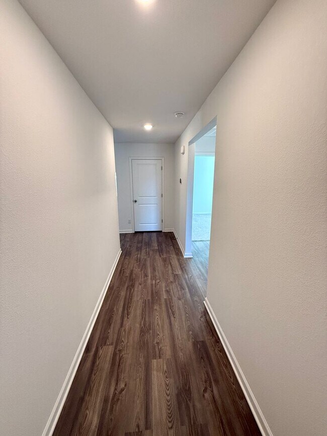 Foto del edificio - 2024 Construction 3 Bedroom Home in Cheyenne Meadows!