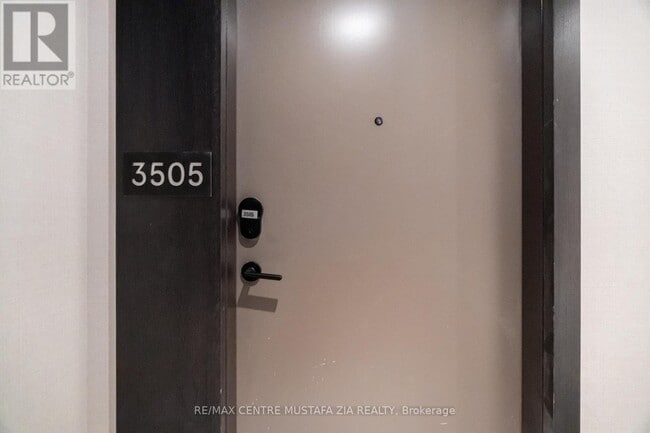 Building Photo - 4015 The Exchange