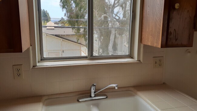 view everywhere - 2119 Carnegie Ln