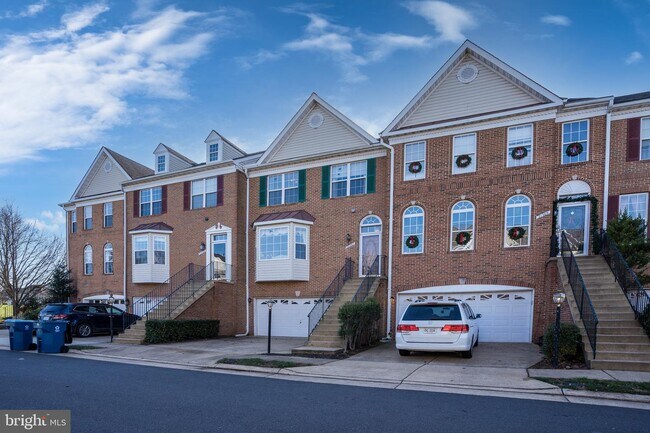 Foto del edificio - 21367 Sawyer Square