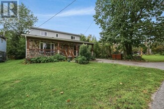 Building Photo - 247 Poplar Ave