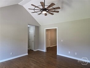 Building Photo - 109 Ashley Dr