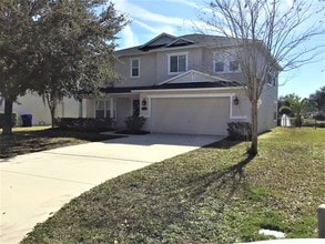 Building Photo - 385 Bostwick Cir