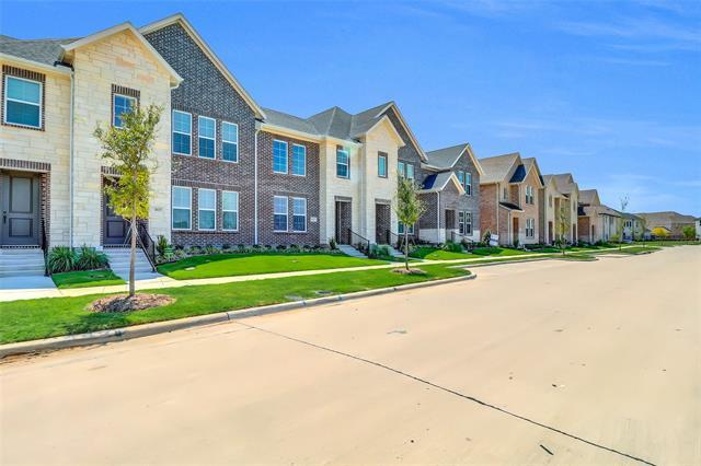 Foto del edificio - 1027 Stockton Dr