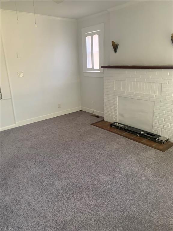 Foto del edificio - 723 Norman Ave