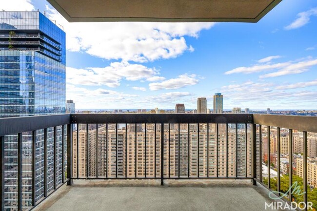 Foto del edificio - 1 bedroom in New York NY 10023