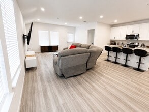 Building Photo - 4243 Brinkworth Dr