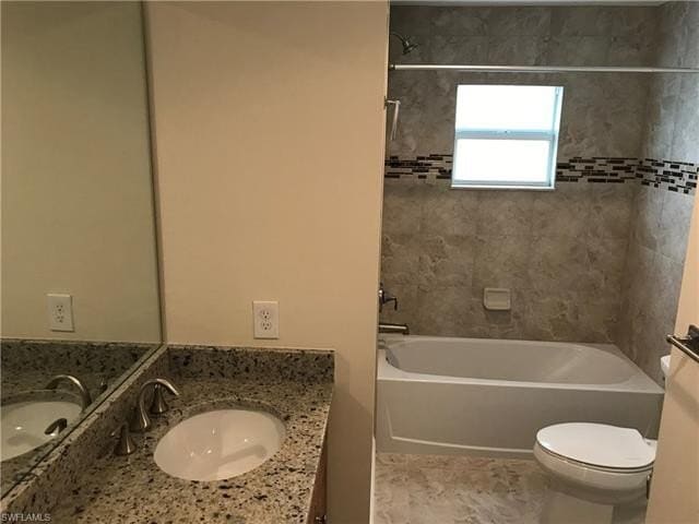 Building Photo - 27700 S Roslin Pl