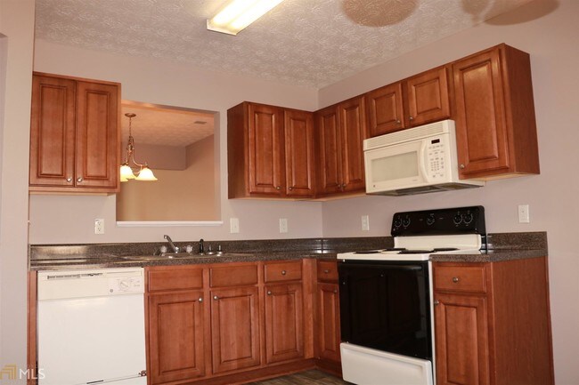 Foto del edificio - 11417 Ashefield Ln