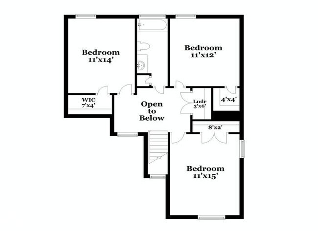 Building Photo - 1703 Long Paw Ln, Charlotte, NC 28214