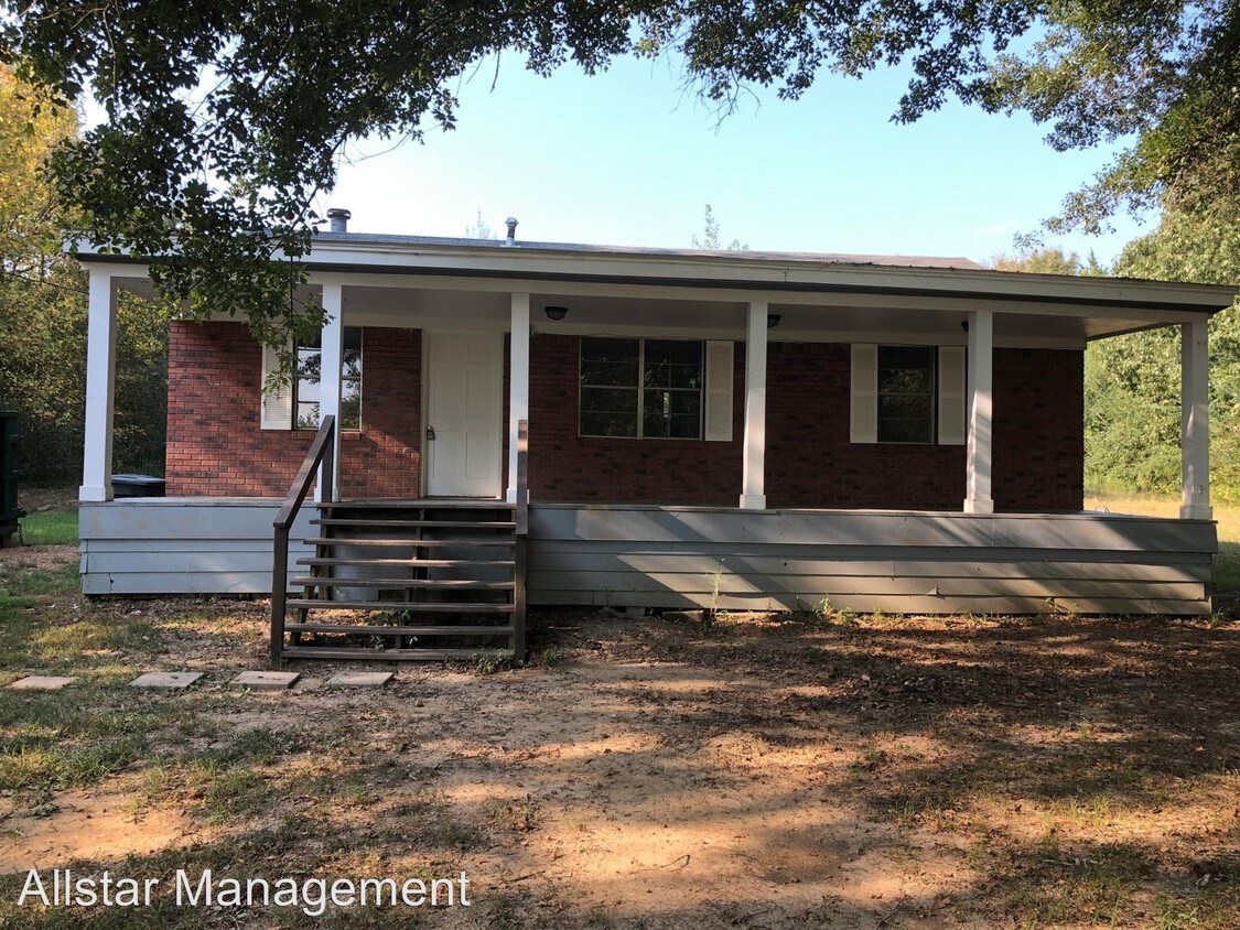 Primary Photo - 3 br, 1 bath House - 7025 Yellowdog Cove