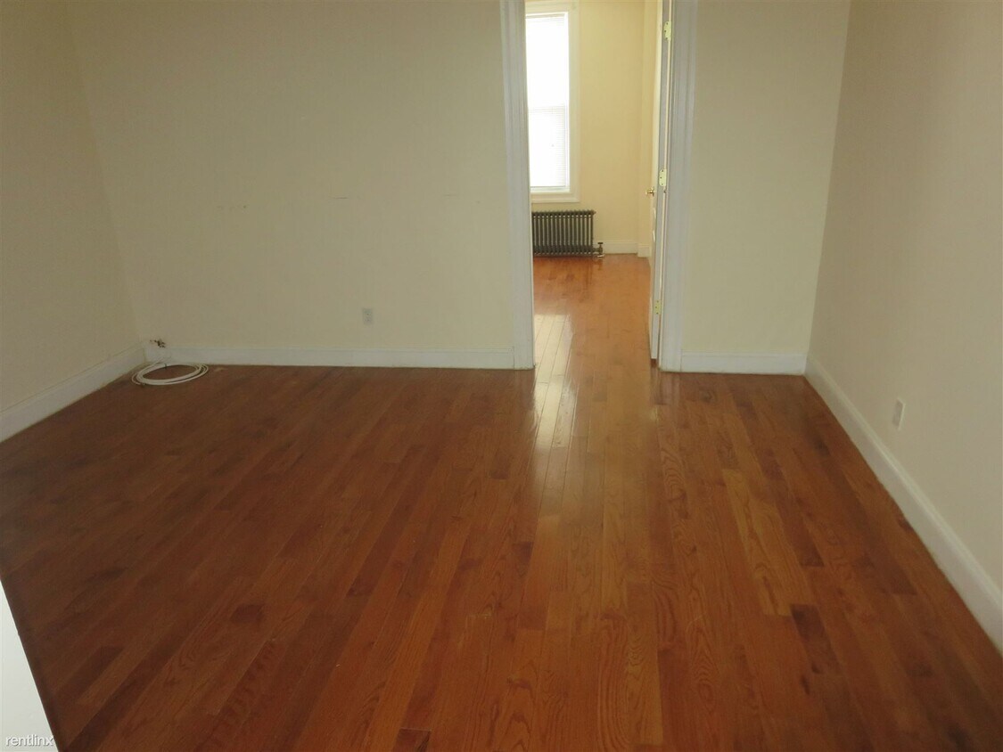 1 Br