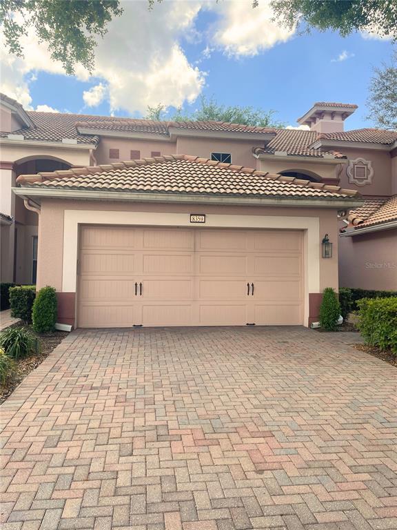 Building Photo - 8359 Riverdale Ln