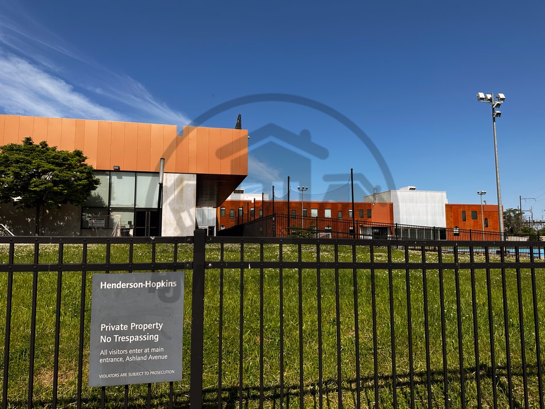 Photo - 905 N Patterson Park Ave (Baltimore, MD)