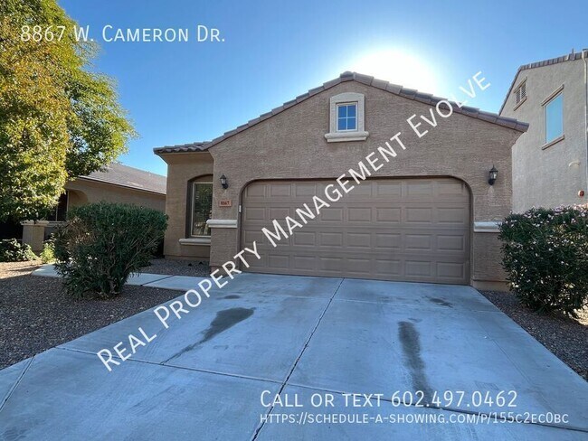 Building Photo - Lovely Peoria Home!