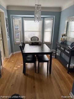 Building Photo - 1530 Etowah Ave