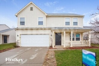 Building Photo - 7414 Sedgewick Wy