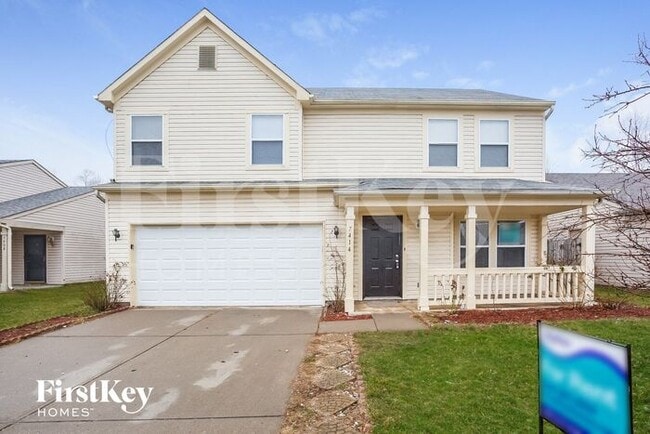 Building Photo - 7414 Sedgewick Wy