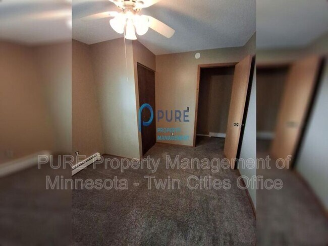 Foto del edificio - 3378 Upper 149th St W