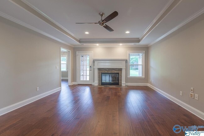 Building Photo - 103 Brownstone Dr