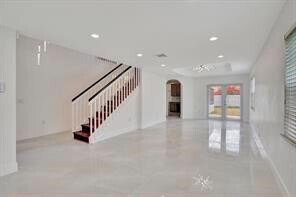 Foto del edificio - 2410 NW 137th Terrace