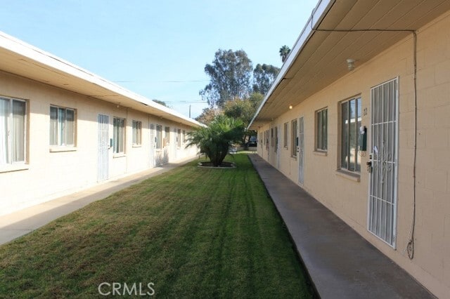 Foto del edificio - 10928 Evans St