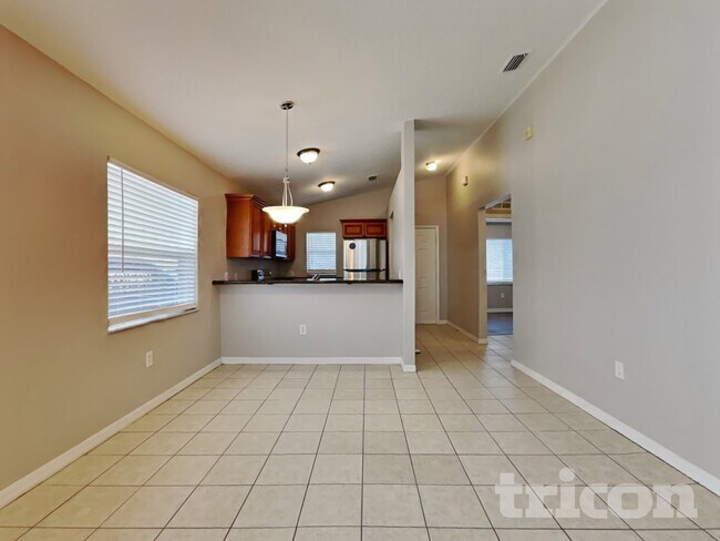 Building Photo - 3411 20th St W