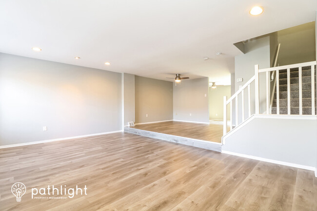 Building Photo - 5127 N Hunters Court, Bensalem, PA, 19020