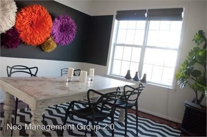 Foto principal - 3 br, 2.5 bath House - 4421 Riverview Lane