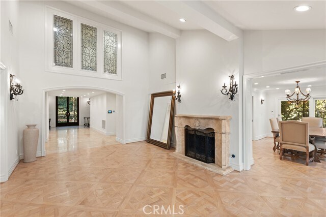 Foto del edificio - 8152 Tianna Rd