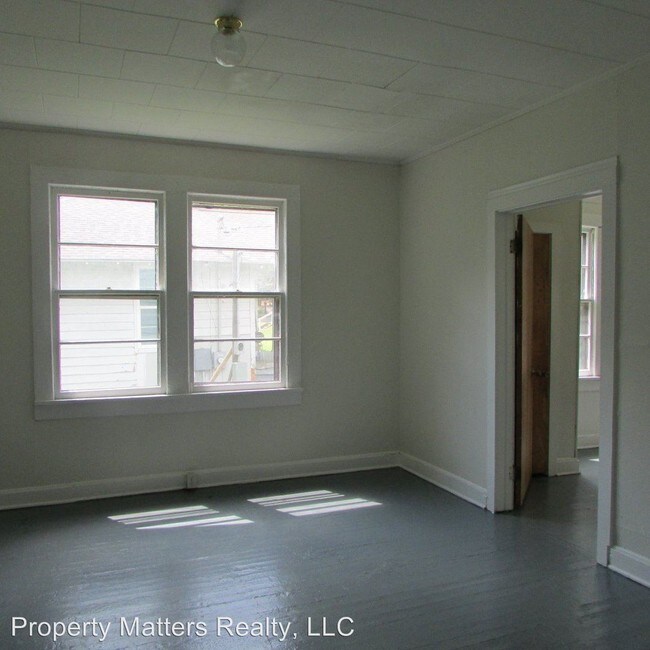 Building Photo - 2 br, 1 bath House - 108 Dean Street