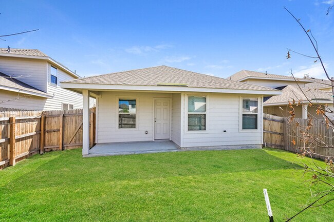 Building Photo - 9319 Green Flora Ct
