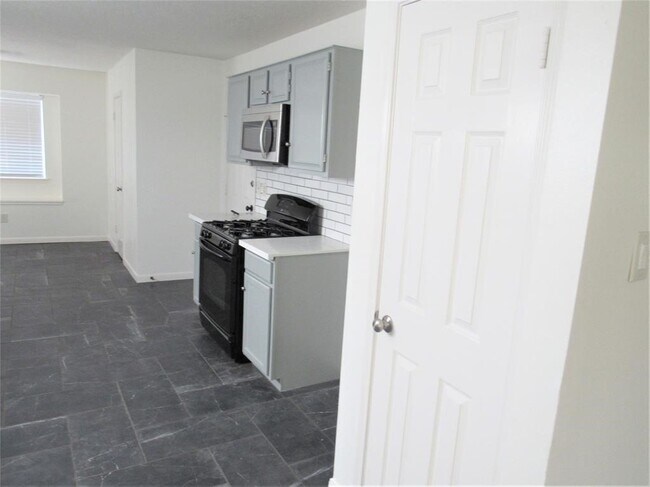 Foto del edificio - 18822 Timber Way Dr